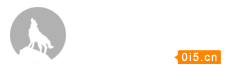 ﹖鍞 襛卓